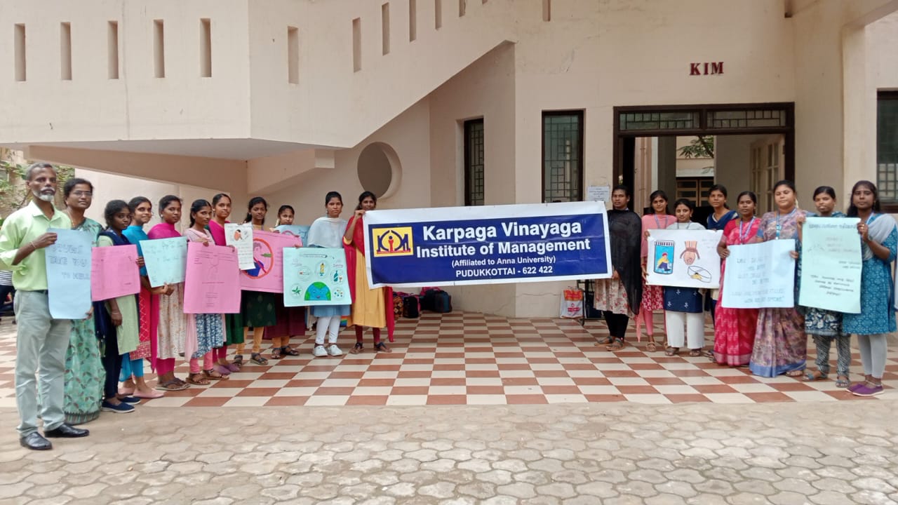 Campus Event Image
